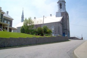 St-Évariste1