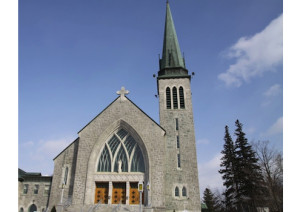 assomption
