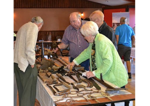 Collectionneursmars2014