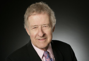 GillesBernier2011