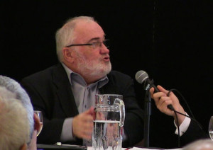 Pier Dutil