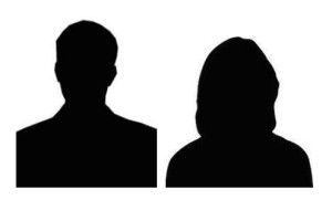 Silhouette