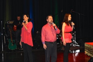 1-IMG_5534