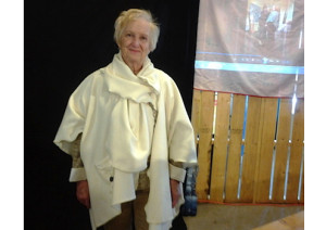 FrancinePaquet