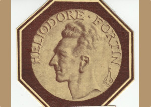 HéliodoreFortin