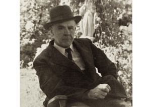 Marc-AurèleFortin1