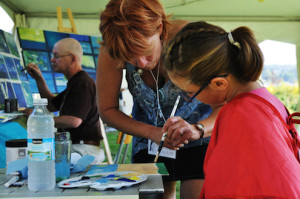 (c)EBreton_2168_SYMPO-2012