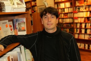 HaroldGilbert8687