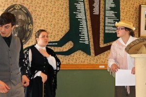 IMG_5789