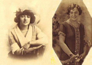 Julienneà17ans