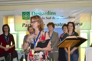 Symposium2014St-Gédéon
