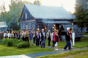 fete_dieu2013