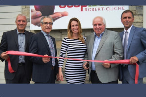 inaugurationcoop