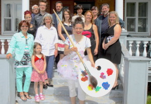 rdvs des arts 2014 051