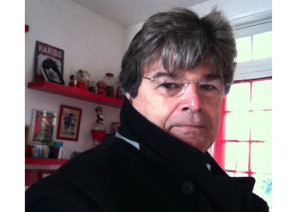 1AndréBénéteau