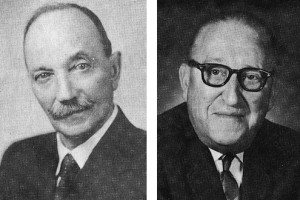 1Georges&VictorCloutier