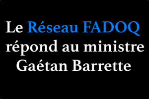 FadoqGaétanBarrette