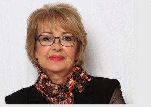 Hélène MorinAQDR