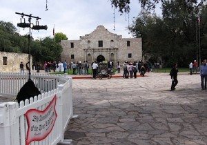 IMG0815-1