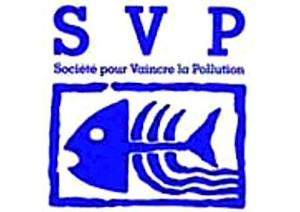 LOGO-SVP