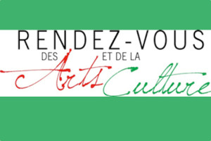 LogoArtsetCultureSt-Victor
