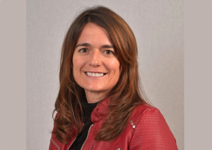 Marie-ClaudeBélanger