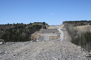 Photo1.0-1657