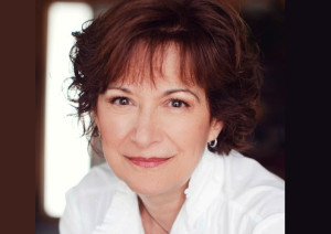 Marie-LouisePoulin