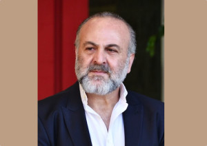PierreKaram