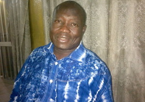 Siriki Ky