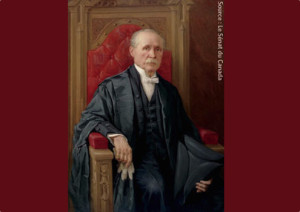 SénateurJosephBolduc