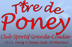 TiredeponeyGrandeCoudée