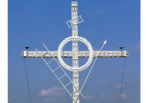 1-Croix6468