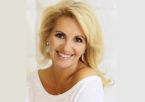 ChristineMichaud