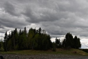 IMG_5747