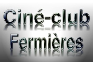 LogoFermières
