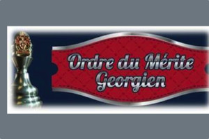 Méritegeorgien
