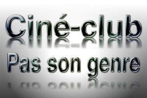PasSonGenre