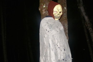 Halloween10