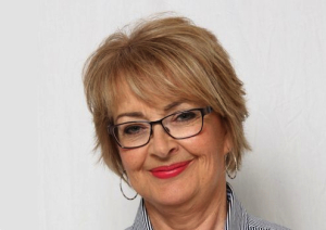 HélèneMorinpresAQDR