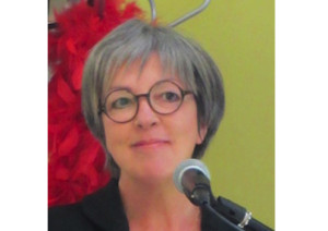 Marcelle Houde2