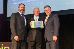 michel cliche prix