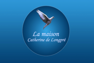 CatdeLongpréSITE