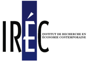 LOGO_IRÉC