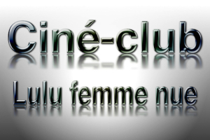 Lulufemmenue