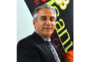 MichelRoy