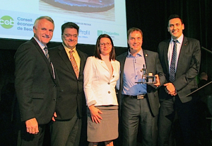 SJGA_CEB_2014_Prix