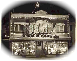 1JAGagnéNoel-56