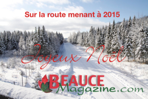 1JoyeuxNoël2014