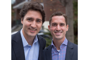 JTrudeauAdamveilleux